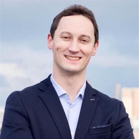 Michal Piecuch